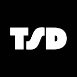 TSD client brand logo