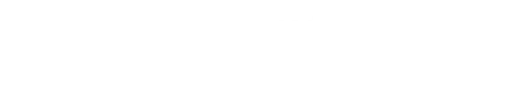 LAU ACE client brand logo