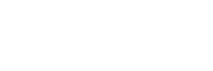 American University of Beirut client brand logo