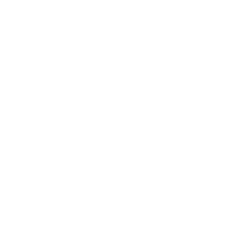 The Fit House client brand logo
