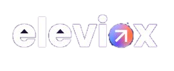 Eleviox client brand logo