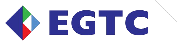 EGTC client brand logo