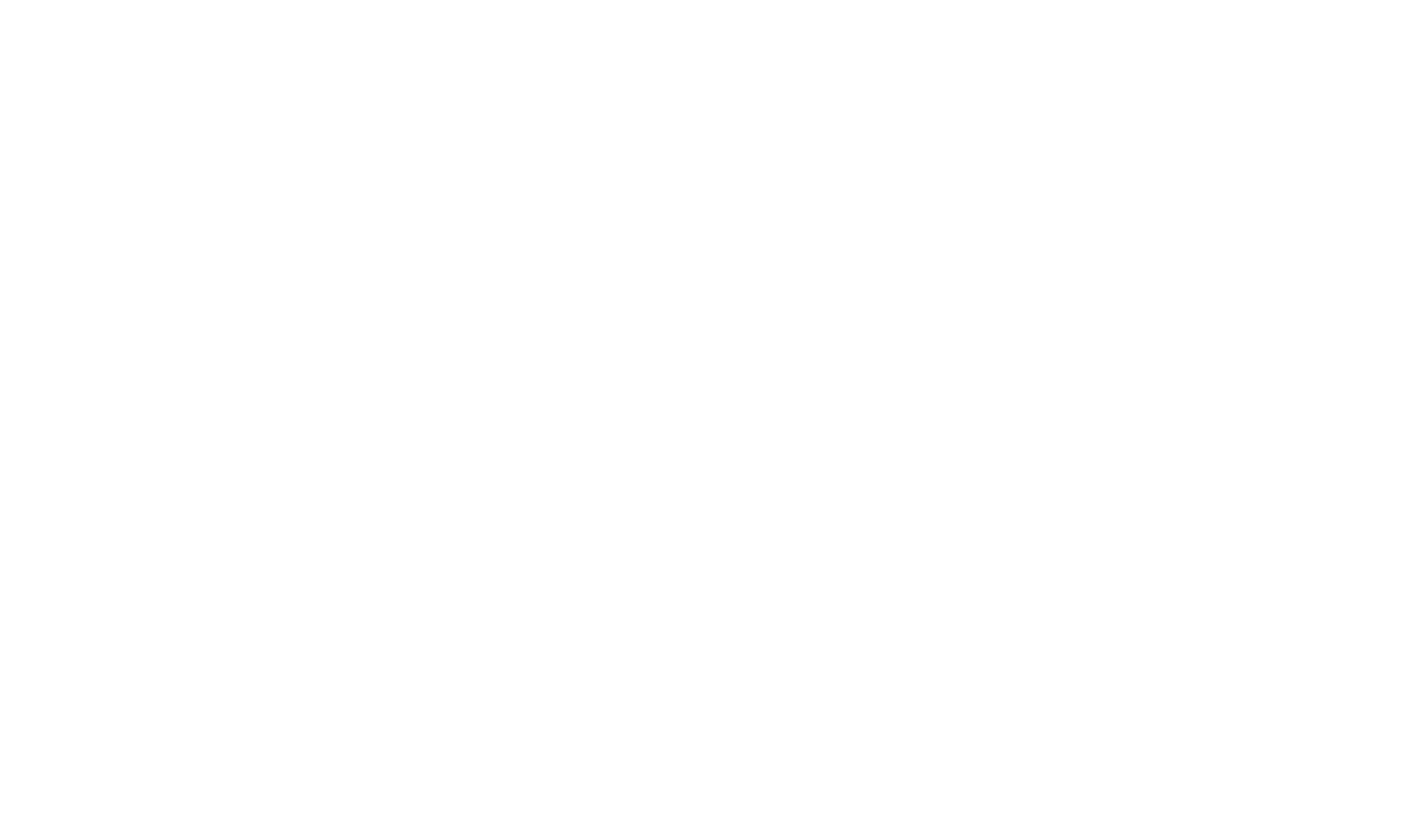 Magneti Marelli client brand logo