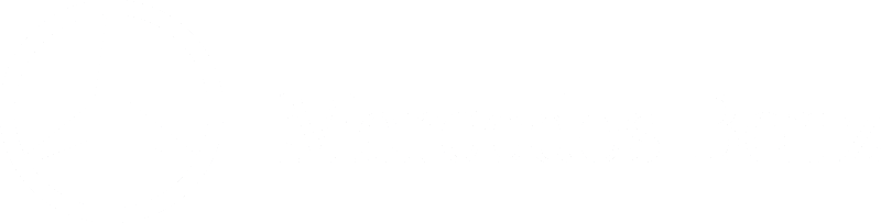 Mercedes-Benz client brand logo