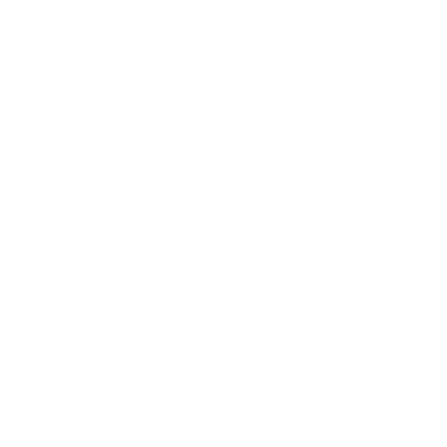 KEDGE Business School client brand logo