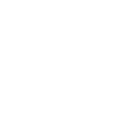 JAH Art Gallery client brand logo