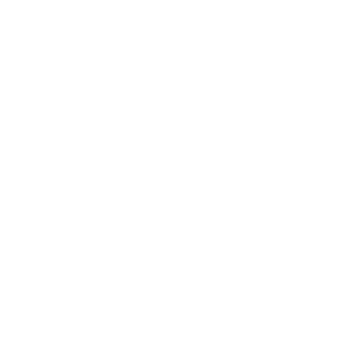JAK logo