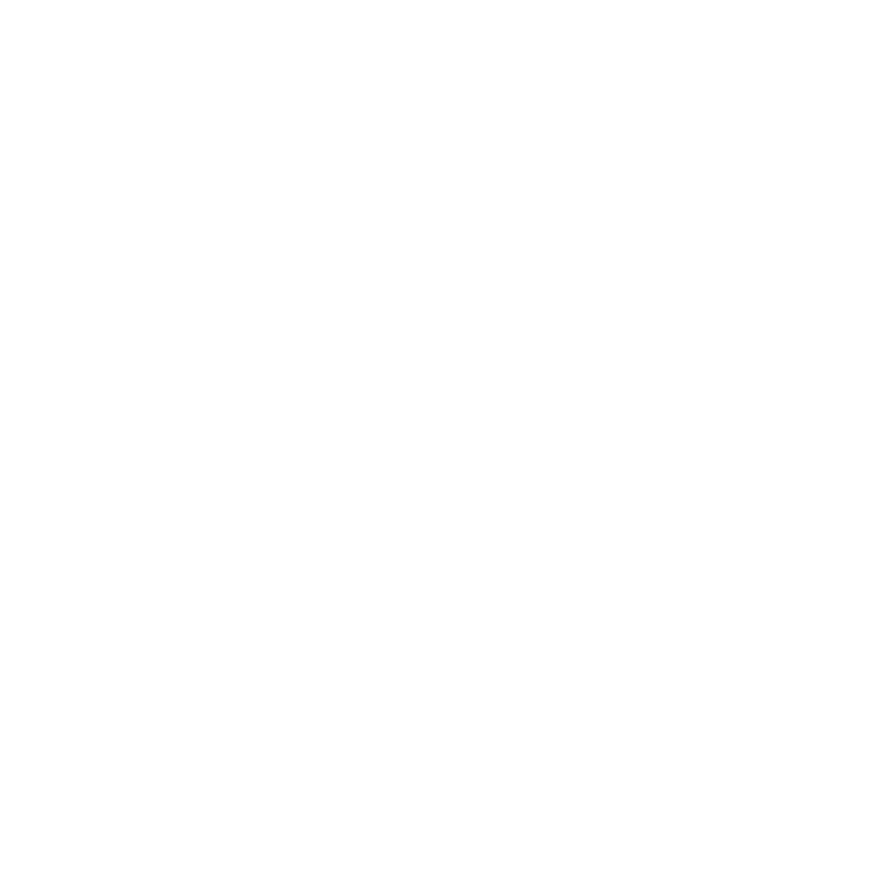 Nestlé client brand logo
