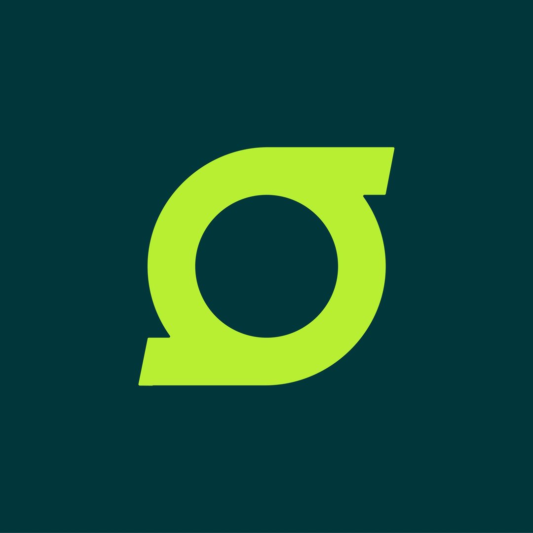Sigma client brand logo